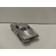 CHEVROLET CORVETTE C2 STING RAY SILVER 1:43 PILEN NO BOX/VINTAGE/V FOTOS