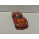 PORSCHE 935/81 MOMO 24 H LE MANS 1981 1:43 AMR RESINA DEFECT/NO BOX/V FOTOS