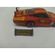 PORSCHE 935/81 MOMO 24 H LE MANS 1981 1:43 AMR RESINA DEFECT/NO BOX/V FOTOS