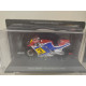HONDA NS 500 1984 RANDY MAMOLA MOTO GP 1:18 ALTAYA IXO