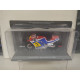 HONDA NS 500 1984 RANDY MAMOLA MOTO GP 1:18 ALTAYA IXO