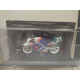 HONDA NSR 250 1988 SITO PONS MOTO GP 1:18 ALTAYA IXO