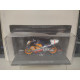 HONDA NSR 500 1995 MIKE DOOHAN MOTO GP 1:18 ALTAYA IXO