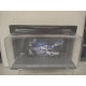 SUZUKI GSX-RR 2020 JOAN MIR GP EUROPA MOTO GP 1:18 ALTAYA IXO