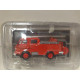 CITROEN 350N 1976 FIRE/POMPIERS/BOMBEROS 1:50 DelPRADO