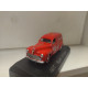 PEUGEOT 203 1954 FAMILIALE/BREAK FIRE/POMPIERS/BOMBEROS 1:43 SOLIDO 4823