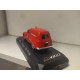 PEUGEOT 203 1954 FAMILIALE/BREAK FIRE/POMPIERS/BOMBEROS 1:43 SOLIDO 4823