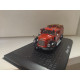 STEYR 380 FIRE/POMPIERS/BOMBEROS 1:72 ATLAS IXO HARD BOX