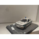 BMW 518 POLIZEI OCTOPUSSY 007 JAMES BOND 1:43 EAGLEMOSS IXO