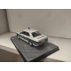 BMW 518 POLIZEI OCTOPUSSY 007 JAMES BOND 1:43 EAGLEMOSS IXO