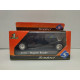 BUGATTI ROYALE 1930 BLACK 1:43 SOLIDO 4036