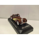 BUGATTI 57 ATALANTE 1939 SPIDER CONCOURS D´ELEGANCE 1:43 SOLIDO 4147