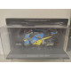 KALEX 2019 ALEX MARQUEZ MOTO GP 1:18 ALTAYA IXO