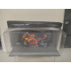 KTM RC 16 2021 MIGUEL OLIVEIRA MOTO GP 1:18 ALTAYA IXO
