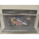 DERBI RS 125 R 2010 MARC MARQUEZ MOTO GP 1:18 ALTAYA IXO