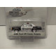 FORD LTD CROWN VICTORIA 1986 POLICE FARGO HOLLYWOOD 1:64 GREENLIGHT