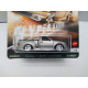 FORD F-150 1999 SVT 1/5 HYPER HAULERS 1:64 HOT WHEELS PREMIUM