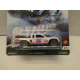 BAJA BOUNCER 2/5 HYPER HAULERS 1:64 HOT WHEELS PREMIUM