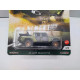 JEEP GLADIATOR 2020 3/5 HYPER HAULERS 1:64 HOT WHEELS PREMIUM