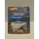 GRUMMAN F-14 TOMCAT TOP GUN 1:64 HOT WHEELS PREMIUM