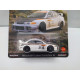 MITSUBISHI LANCER EVO VI FORZA HORIZON 5 1:64 HOT WHEELS PREMIUM