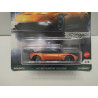 ASTON MARTIN VULCAN EXOTIC ENVY 2/5 1:64 HOT WHEELS PREMIUM