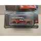 ASTON MARTIN VALHALLA CONCEPT EXOTIC ENVY 3/5 1:64 HOT WHEELS PREMIUM