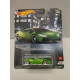 LAMBORGHINI HURACAN LP 610-4 EXOTIC ENVY 5/5 1:64 HOT WHEELS PREMIUM