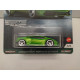 LAMBORGHINI HURACAN LP 610-4 EXOTIC ENVY 5/5 1:64 HOT WHEELS PREMIUM
