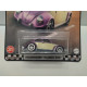 VOLKSWAGEN CLASSIC BUG 31 BOULEVARD 1:64 HOT WHEELS PREMIUM