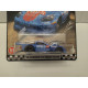 CHEVROLET CORVETTE 2012 Z06 DRAG RACER 51 BOULEVARD 1:64 HOT WHEELS PREMIUM