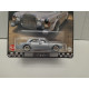 MERCEDES-BENZ 300 SEL 6.8 AMG 54 BOULEVARD 1:64 HOT WHEELS PREMIUM