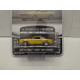 CHEVROLET CAMARO 1969 YENKO COPO MECUM 1:64 GREENLIGHT