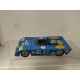 CHEVRON B23 24 H LE MANS n21 1:43 NOREV JET CAR NO BOX/V FOTOS