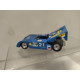 CHEVRON B23 24 H LE MANS n21 1:43 NOREV JET CAR NO BOX/V FOTOS