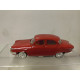 PANHARD PL17 1963 ROUGE 1:43 NOREV NO BOX/ V FOTO