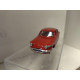 PANHARD PL17 1963 ROUGE 1:43 NOREV NO BOX/ V FOTO