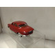 PANHARD PL17 1963 ROUGE 1:43 NOREV NO BOX/ V FOTO