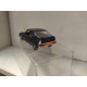 CITROEN SM BLACK 1:43 NOREV HACHETTE NO BOX/V FOTOS
