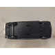 CITROEN SM BLACK 1:43 NOREV HACHETTE NO BOX/V FOTOS