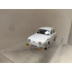 RENAULT DAUPHINE 1965 LE TOUR FRANCE 1:43 NOREV HACHETTE NO BOX/V FOTO