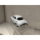 RENAULT DAUPHINE 1965 LE TOUR FRANCE 1:43 NOREV HACHETTE NO BOX/V FOTO