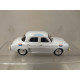 RENAULT DAUPHINE 1965 LE TOUR FRANCE 1:43 NOREV HACHETTE NO BOX/V FOTO