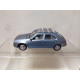 RENAULT 14 BLUE LIGHT 1:43 NOREV HACHETTE NO BOX/V FOTO