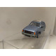 RENAULT 14 BLUE LIGHT 1:43 NOREV HACHETTE NO BOX/V FOTO