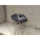 RENAULT 14 BLUE LIGHT 1:43 NOREV HACHETTE NO BOX/V FOTO