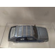 RENAULT 14 BLUE LIGHT 1:43 NOREV HACHETTE NO BOX/V FOTO