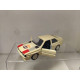 AUDI QUATTRO RALLY + DECALS 1:43 SOLIDO SALVAT USADO/NO CAJA