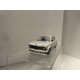 BMW 2002 TURBO 1974 WHITE/CREAM 1:43 SOLIDO NO BOX/V FOTOS