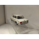 BMW 2002 TURBO 1974 WHITE/CREAM 1:43 SOLIDO NO BOX/V FOTOS